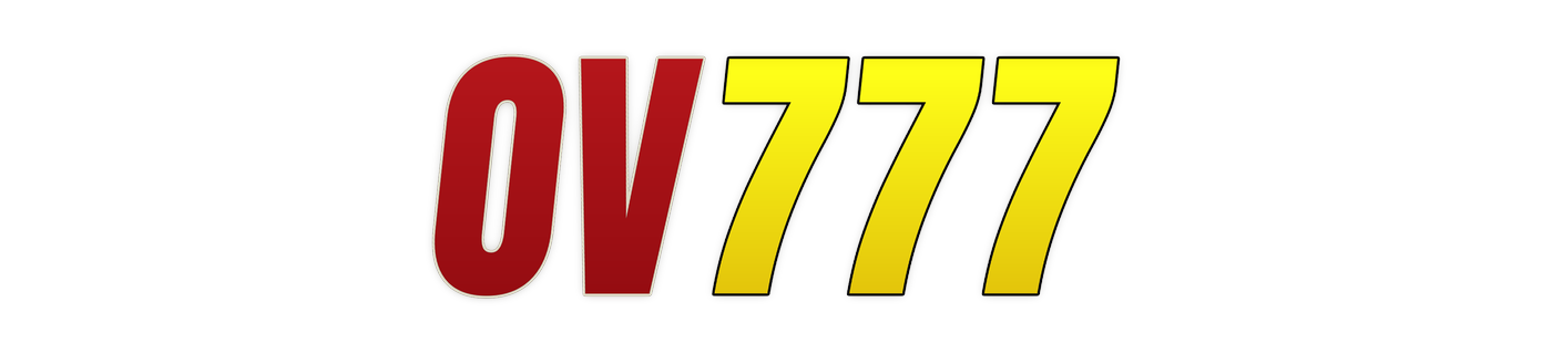 ov777